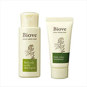 �y�^�C�v�I��/�~�j�Z�b�g�zDEMI �f�~ �r�I�[�u �V�����v�[ 50ml���g���[�g�����g 50g BC-T Z-2