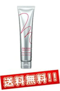  vtFbViXe[W[NX [u5 X[p[n[hy[Xg 70g BC-D Z-1