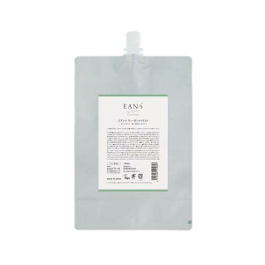 }_@sAZ{ EAN/s GAX B[K\C~Xg 1000ml@lւp PIACELABO/AEgoXg[gg@@؍RX/g[gg BC-T V-1