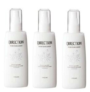 y3{ZbgzsAZ{ fBNV CXgG}W 200g@3{Zbg􂢗Ȃg[gg BC-T V-2