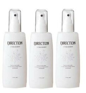 �y3�{�Z�b�g�z�s�A�Z���{ �f�B���N�V���� �J�[���[�~�X�g NA 200ml�@�􂢗����Ȃ��g���[�g�����g BC-T V-2