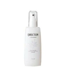 �s�A�Z���{ �f�B���N�V���� �J�[���[�~�X�g NA 200ml�􂢗����Ȃ��g���[�g�����g�@BC-T V-1