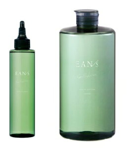 y200ml+1000mlZbgz}_@sAZ{@ GAX B[K \C EH[^[ 200ml+1000mlZbg@EANS @؍RX/g[gg/4545228122814 BC-T V-1