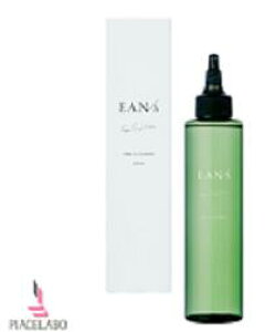 }_@sAZ{@ GAX B[K \C EH[^[ 200ml EANS @؍RX/g[gg ASU BC-T V-1