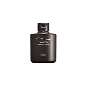 �s�A�Z���{�@�J���h�[���@�A�N�A�W�F���[�p�E�_�[�@130ml�@piacelabo �J���h�[�� Carre D'or�w�A�X�^�C�����O BC-T Z-1