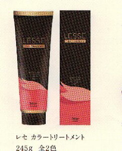 y3{Zbgzhoyu/z[[@Z J[g[gg 245g @_[NuE E i`uE S2F/ST BC-N V-2