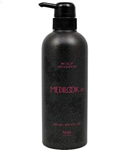 fBbN XLvVv[ 500mlXLvGCWOPAz[[@vtFbVi@hoyu professional BC-N V-1