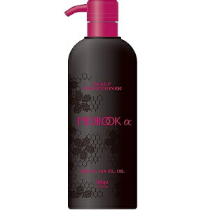 fBbNRfBVi[ 500ml XLvGCWOPAz[[@vtFbVi@hoyu professional BC-N V-1