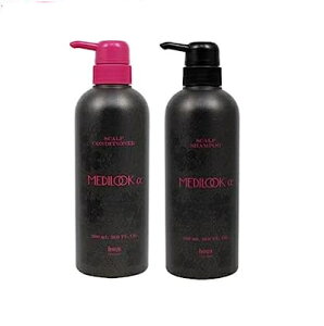 y2_ZbgzfBbNVv[500ml/RfBVi[ 500ml XLvGCWOPAz[[@vtFbVi@hoyu professional BC-N V-2