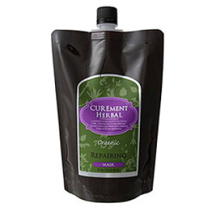 �p�C���A �L���A�����g�n�[�o�� ���y�A�����O�}�X�N 500g(�l��) BC-D Z-1