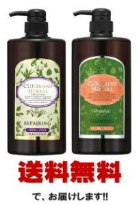 yZbgzpCA LAgn[o yAOVv[ 300ml/VCjO}XN 300g BC-D V-1