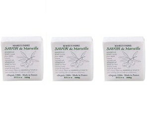 y3ZbgzT{ h }ZC ΂ ^Cv 100g I[u BC-K Z-2