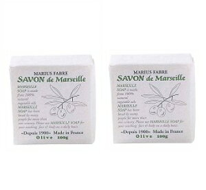 y2ZbgzT{ h }ZC ΂ ^Cv 100g I[u BC-K Z-2