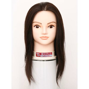 y161P[Xœz`[@JbgEBbONo.5@il100jJbgKpECbO@lїKReXg܂Ł@bXECbO@Jbg}lL BC-K V-2