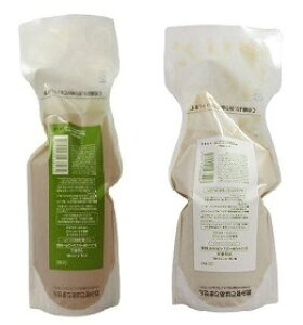 �y�l�ւ��Z�b�g�z�v���{�X �X�[�p�[���T�[�W�� �V�����v�[ OG8 700ml(�l��)���w�A�p�b�N OG8 700g(�l��)4571113568207 BC-K V-2