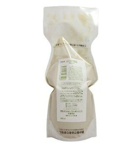 �v���{�X �X�[�p�[���T�[�W�� �w�A�p�b�N OG8 700g(�l��) BC-K Z-1