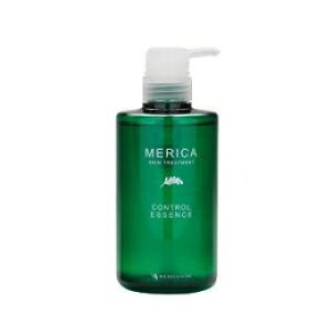 J@XLg[gg@S@ 500ml@򕔊Oi/AP BC-K V-1