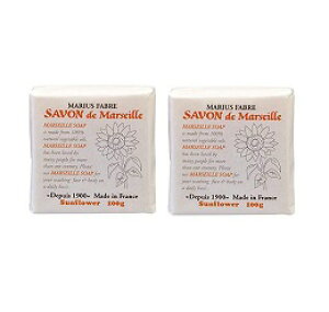 y2ZbgzT{ h }ZC ΂ ^Cv 100g Tt[ BC-K Z-2