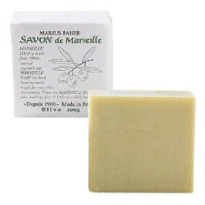 T{ h }ZC ΂ ^Cv 100g I[u BC-K Z-1