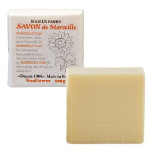 T{ h }ZC ΂ ^Cv 100g Tt[ BC-K Z-1