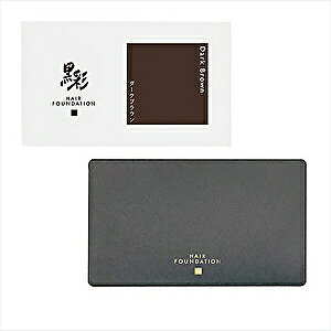 yJ[Iz AX  wAt@f[V 8g { S3F B BC-K Z-1