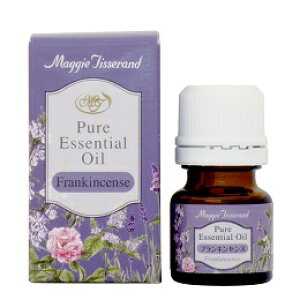 }M[eBXh@GbZVIC@tLZX@6ml BC-N Z-1