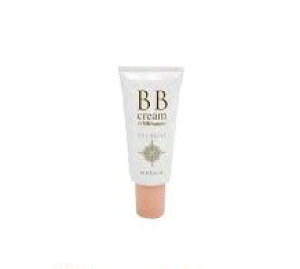 �����E�u���b�V�� BB�N���[���������T�|�[�g�@35g BC-K Z-1