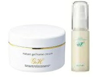 y~j50gtzi^@i`[@Qz[N[180g@~j50g|vt180g4995667067014 BC-M V-1