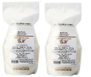 y2Zbgzi^@i`[@Qz[N[@l֗p@500g ێN[2ZbgifB[vCX`[j4995667067045 BC-M Z-2