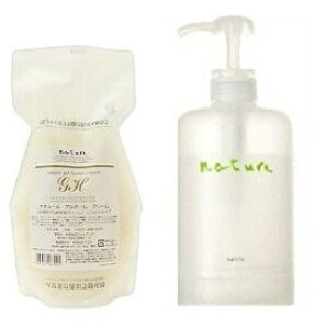 ylփ|vtzi`[@Qz[N[@l֗p500g ifB[vCX`[j500gplߑւet(|vt)/AP BC-M V-1