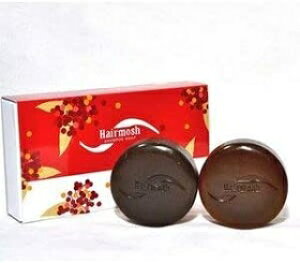 wAbV@Vv[@\[v@65g×2Zbg1@iiJ}hőuuɂEE͂viiJ}h̗LzVv[/MA BC-M Z-1