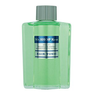 NVG ~X^[VbvPg wA[gjbN 150mlT VgXIW PA XJv YRX  X^CO BC-N V-1