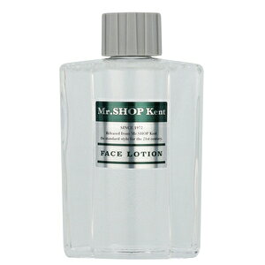 NVG ~X^[VbvPg tFCX[V 150mlT VgXIW YRX ϐ XLPA BC-N V-1