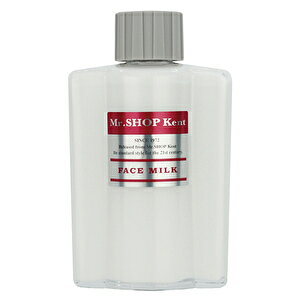 NVG ~X^[VbvPg tFCX~N 150mlT VgXIW YRX t XLPA ێ Ƃ BC-N V-1