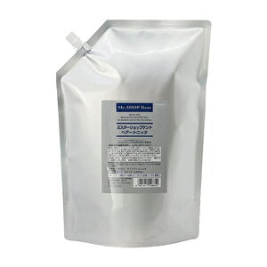 NVG ~X^[VbvPg wA[gjbN 2000mlT Ɩp l VgXIW PA XJv YRX 2L  X^CO BC-N V-1