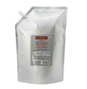 �N���V�G �~�X�^�[�V���b�v�P���g �w�A�[���N�C�h 2000ml�T���� �Ɩ��p �l�� �V�g���X�I�����W ����P�A �����Y�R�X�� �X�^�C�����O�� ���L�b�h 2L BC-N V-1