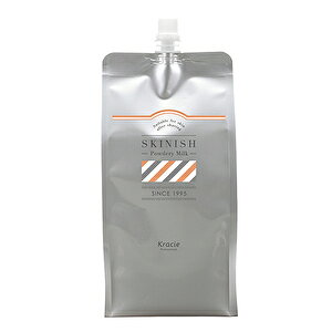 NVG XLjbV pE_[~N 1000ml et VF[rO t VF[rO  Ɩp BC-N V-1