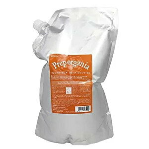 NVG vbv I[KjA t[eBVv[EX 2300mlI[KjbN ςdグ BC-N V-1