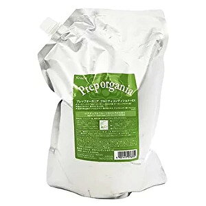 NVG vbv I[KjA t[eBRfBVi[EX 2300mlI[KjbN ƌyeNX`[ BC-N V-1