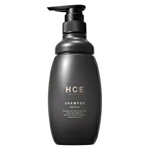 NVG wANGXe Vv[ yA 500mlHCE T Ȃ߂炩 _[WC ܂Ƃ܂ BC-N V-1