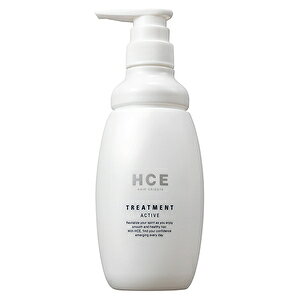 �N���V�G �w�A�N���G�X�e �g���[�g�����g �A�N�e�B�u 500gHCE �T���� �G�A���[ �ӂ��� �ז� ��� BC-N V-1