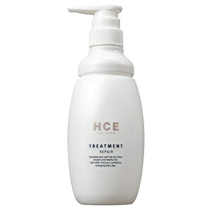 �N���V�G �w�A�N���G�X�e �g���[�g�����g ���y�A 500gHCE �T���� �Ȃ߂炩 �c���� �_���[�W��C �܂Ƃ܂� �d�� BC-N V-1