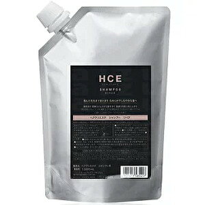 NVG wANGXe Vv[ yA 1500mlHCE T Ȃ߂炩 _[WC ܂Ƃ܂ Ɩp l tB BC-N V-1