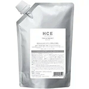 NVG wANGXe g[gg ANeBu 1500gHCE T GA[ ӂ ז  Ɩp l tB BC-N V-1