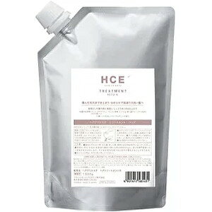 �N���V�G �w�A�N���G�X�e �g���[�g�����g ���y�A 1500gHCE �T���� �Ȃ߂炩 �c���� �_���[�W��C �܂Ƃ܂� �d�� �Ɩ��p �l�� ���t�B�� BC-N V-1