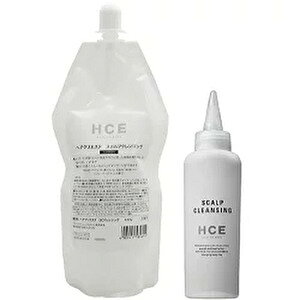 yAvP[^[tzNVG wANGXe XJvNWO500g HCE 玉 ьl܂ l tB wbh}bT[W BC-N V-1