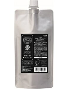 oT XJvNWO fB[vNA602@500g@lւp@pNVG@wAPA ̃PA XJvPA BC-N Z-1