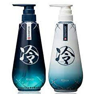 NVG (Ђ₵)Vv[ 500ml RfBVi[ 460g Zbg   Ђ mVR VRt[ BC-N V-1