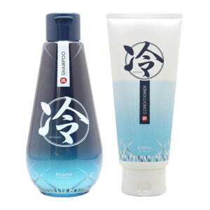 NVG (Ђ₵)Vv[ 200ml RfBVi[ 175g Zbg   Ђ mVR VRt[ BC-N V-1