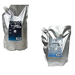 NVG (Ђ₵)Vv[ 2000ml RfBVi[ 1450g Zbg   Ђ mVR VRt[ BC-N V-1